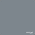 Pin Panelz Pantone Noticeboard
