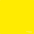 Pin Panelz Pantone Noticeboard, 900 x 900 mm, Pantone 072C