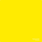 Pin Panelz Pantone Noticeboard, 900 x 900 mm, Pantone 072C