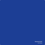 Pin Panelz Pantone Noticeboard