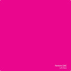 Pin Panelz Pantone Noticeboard