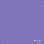 Pin Panelz Pantone Noticeboard