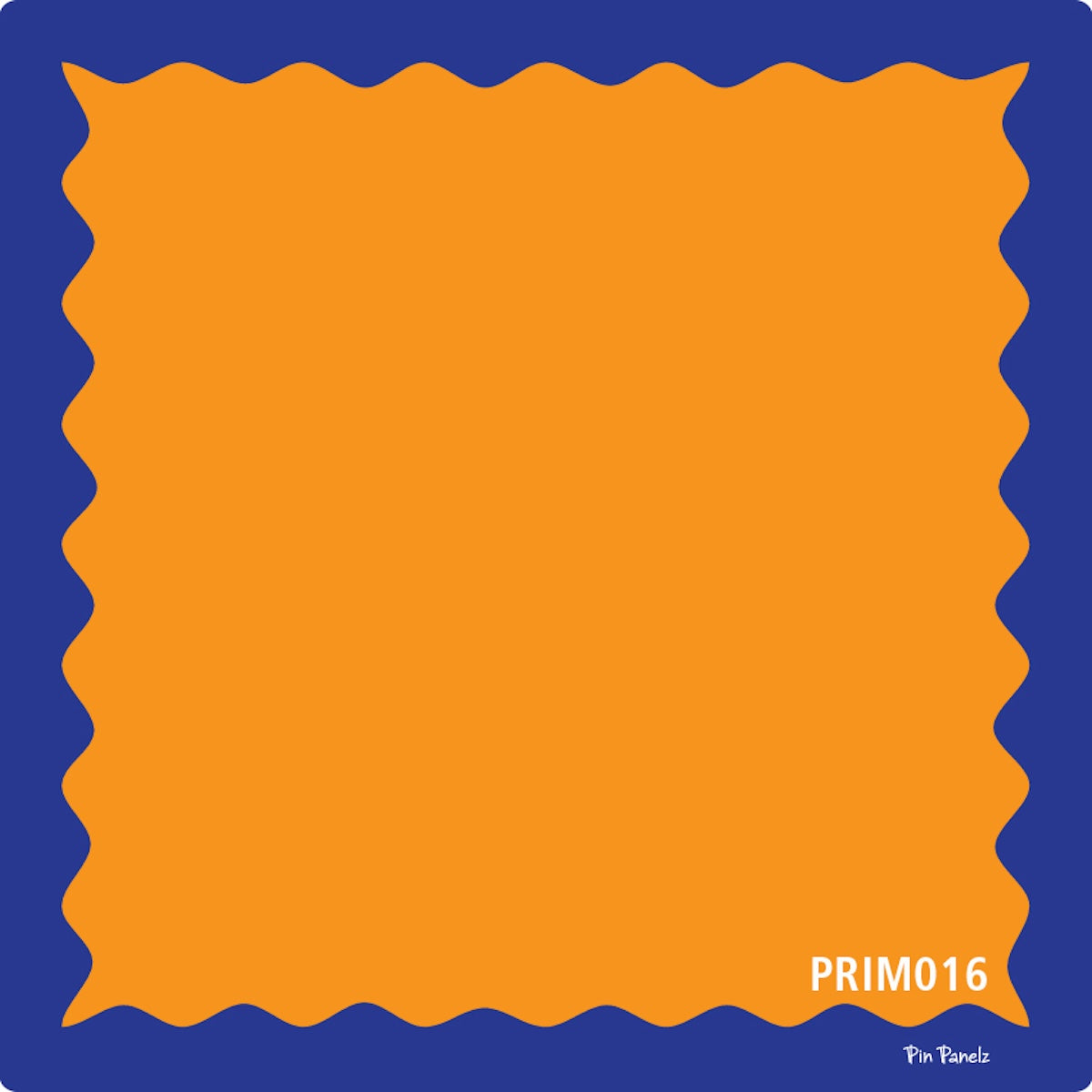 Pin Panelz Primary Noticeboard