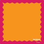 Pin Panelz Primary Noticeboard