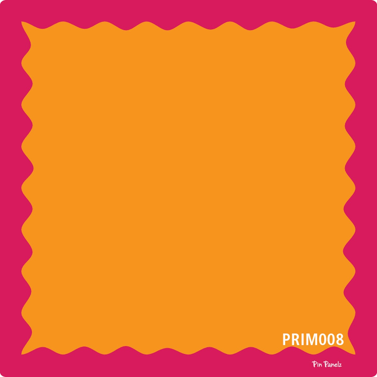 Pin Panelz Primary Noticeboard