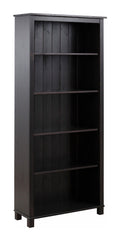 Pivo Bookcase High