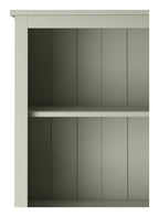 Pivo Bookcase High, view 12