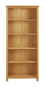 Pivo Bookcase High, view 18