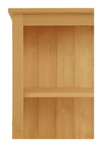 Pivo Bookcase High, view 19