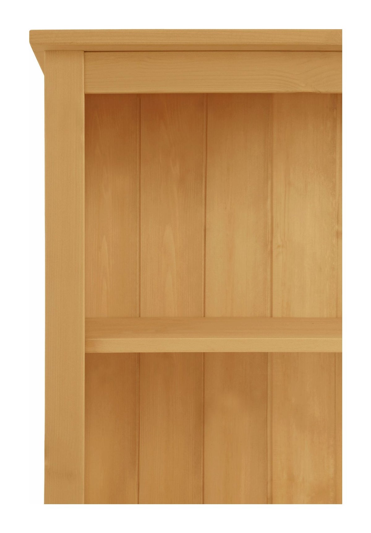 Pivo Bookcase High, view 19