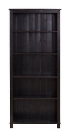 Pivo Bookcase High, view 6