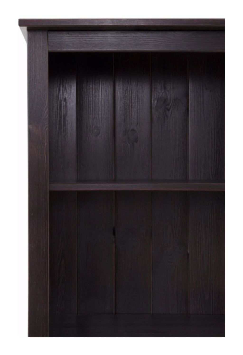 Pivo Bookcase High, view 7