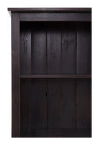 Pivo Bookcase High, view 7