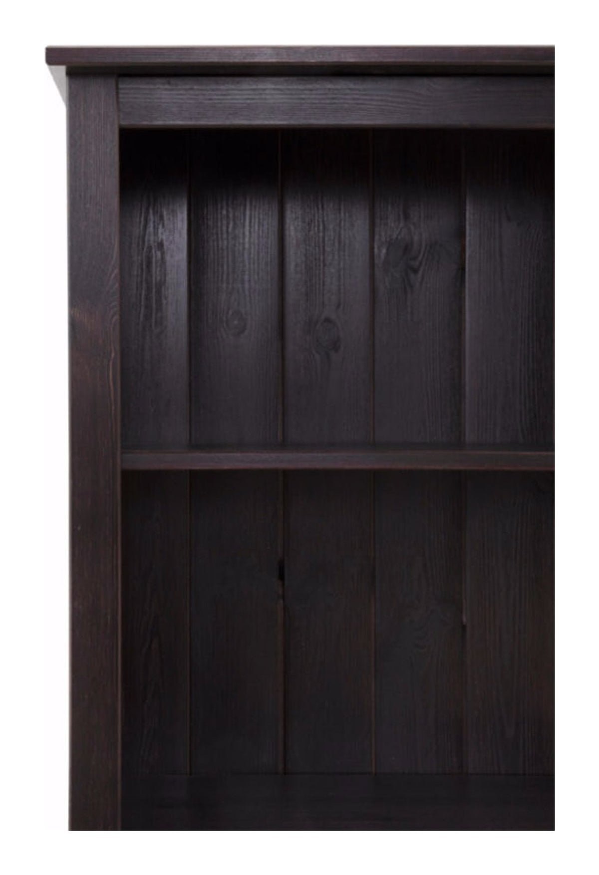 Pivo Bookcase High, view 7