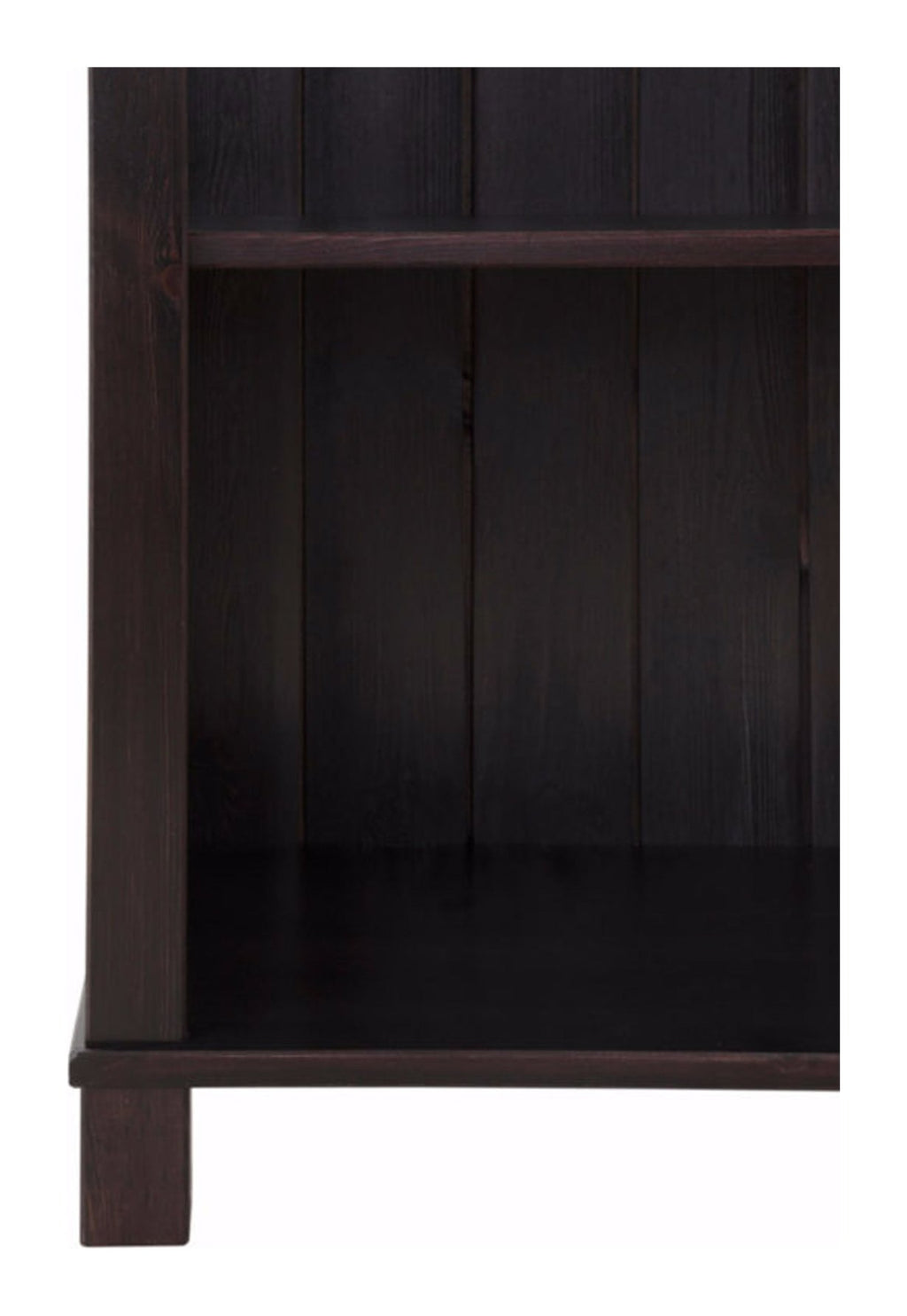 Pivo Bookcase High, view 8