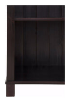 Pivo Bookcase High, view 8