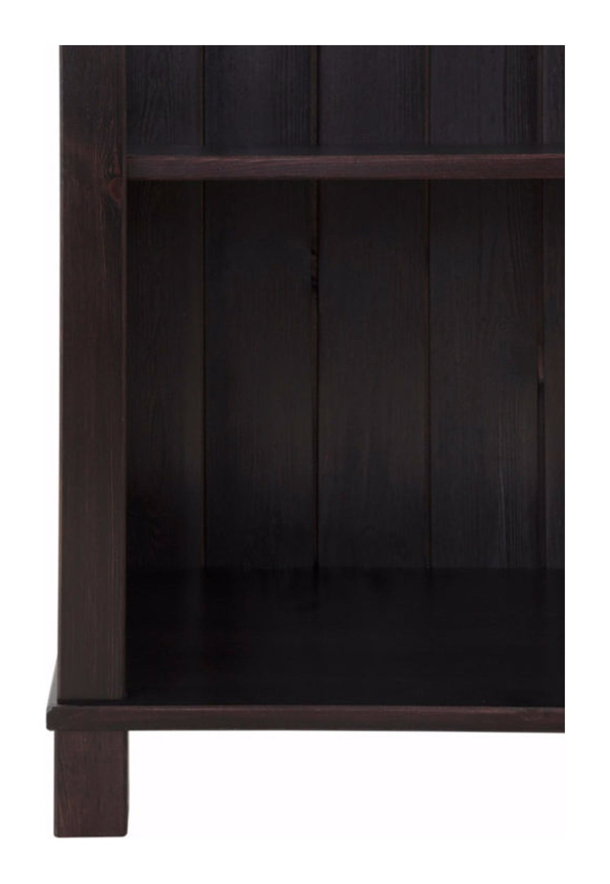 Pivo Bookcase High, view 8