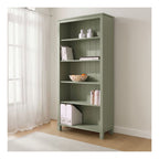 Pivo Bookcase High, view 9