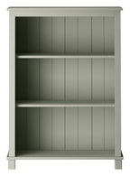 Pivo Bookcase Low, view 10