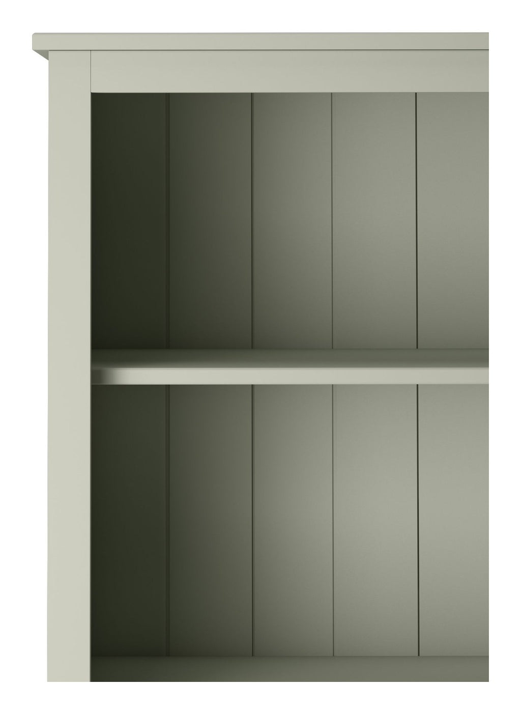 Pivo Bookcase Low, view 12