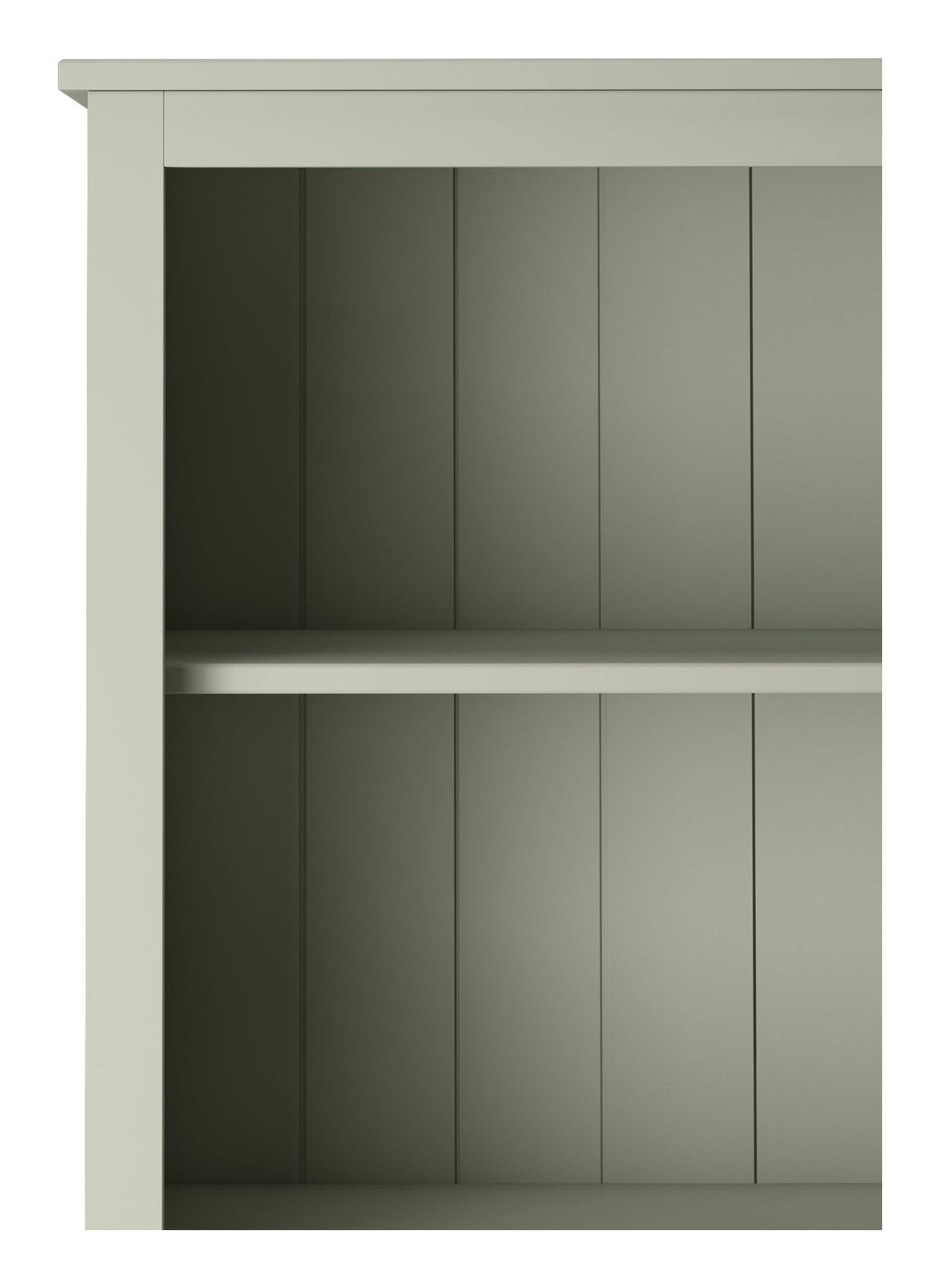 Pivo Bookcase Low, view 12