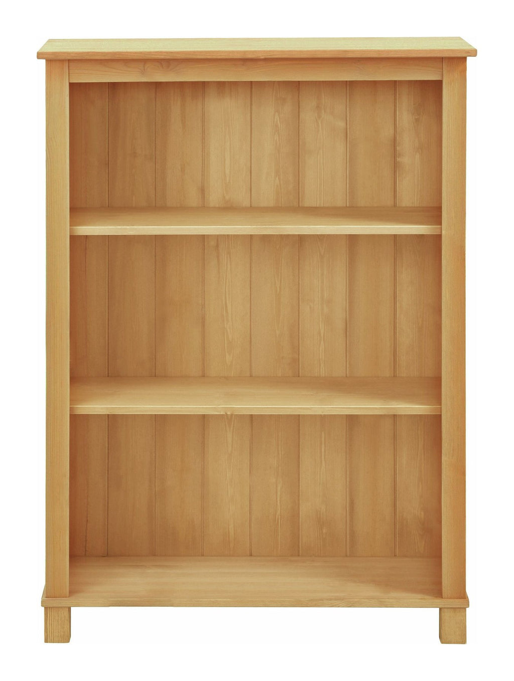 Pivo Bookcase Low, view 15