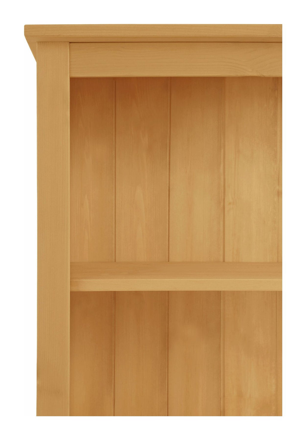 Pivo Bookcase Low, view 17