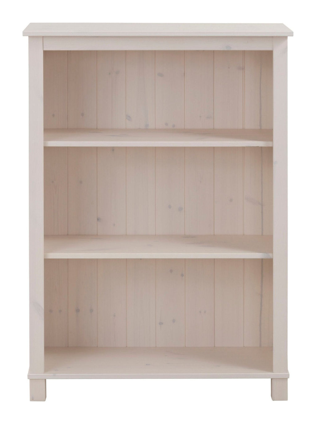 Pivo Bookcase Low, view 19