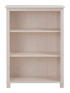 Pivo Bookcase Low, view 19