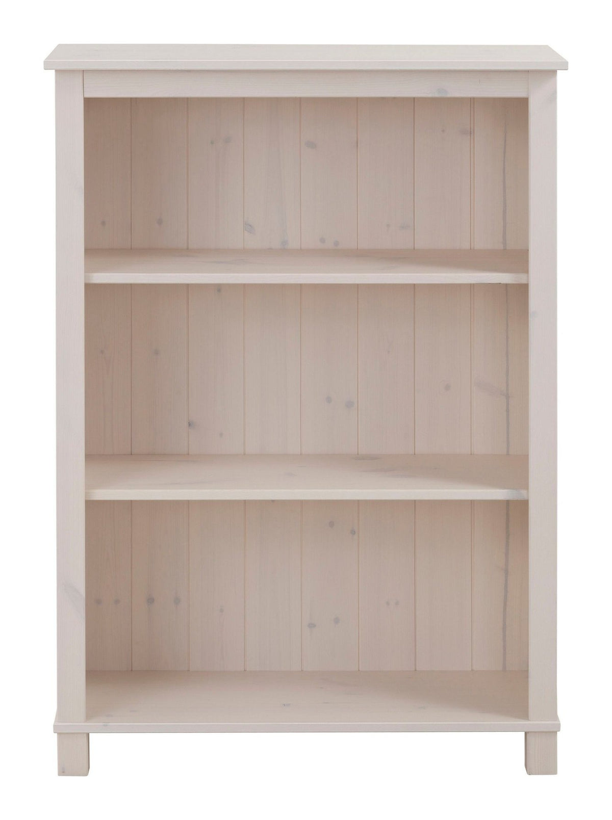 Pivo Bookcase Low, view 19