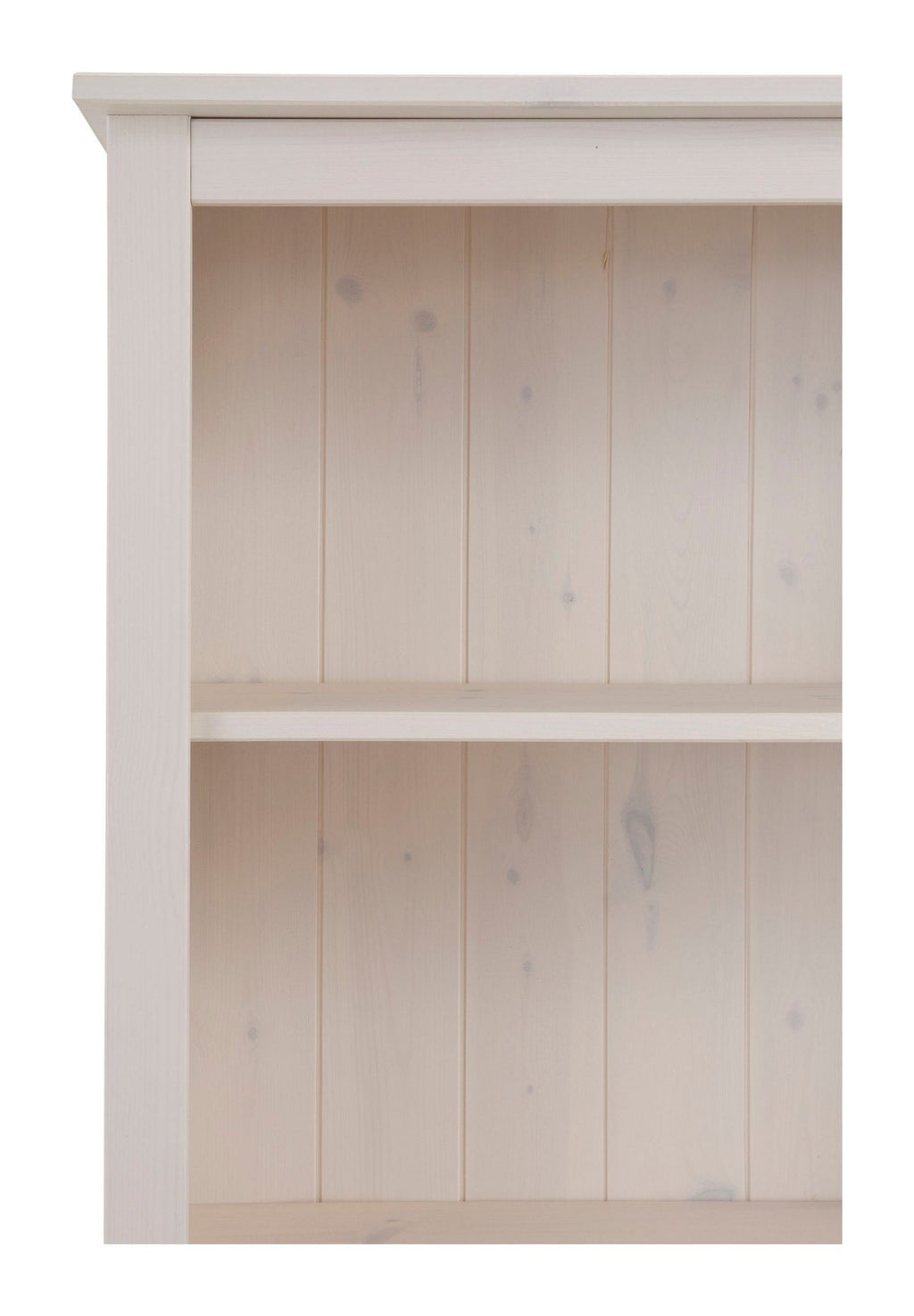Pivo Bookcase Low, view 20