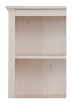 Pivo Bookcase Low, view 20