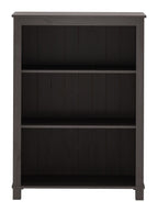 Pivo Bookcase Low, view 6