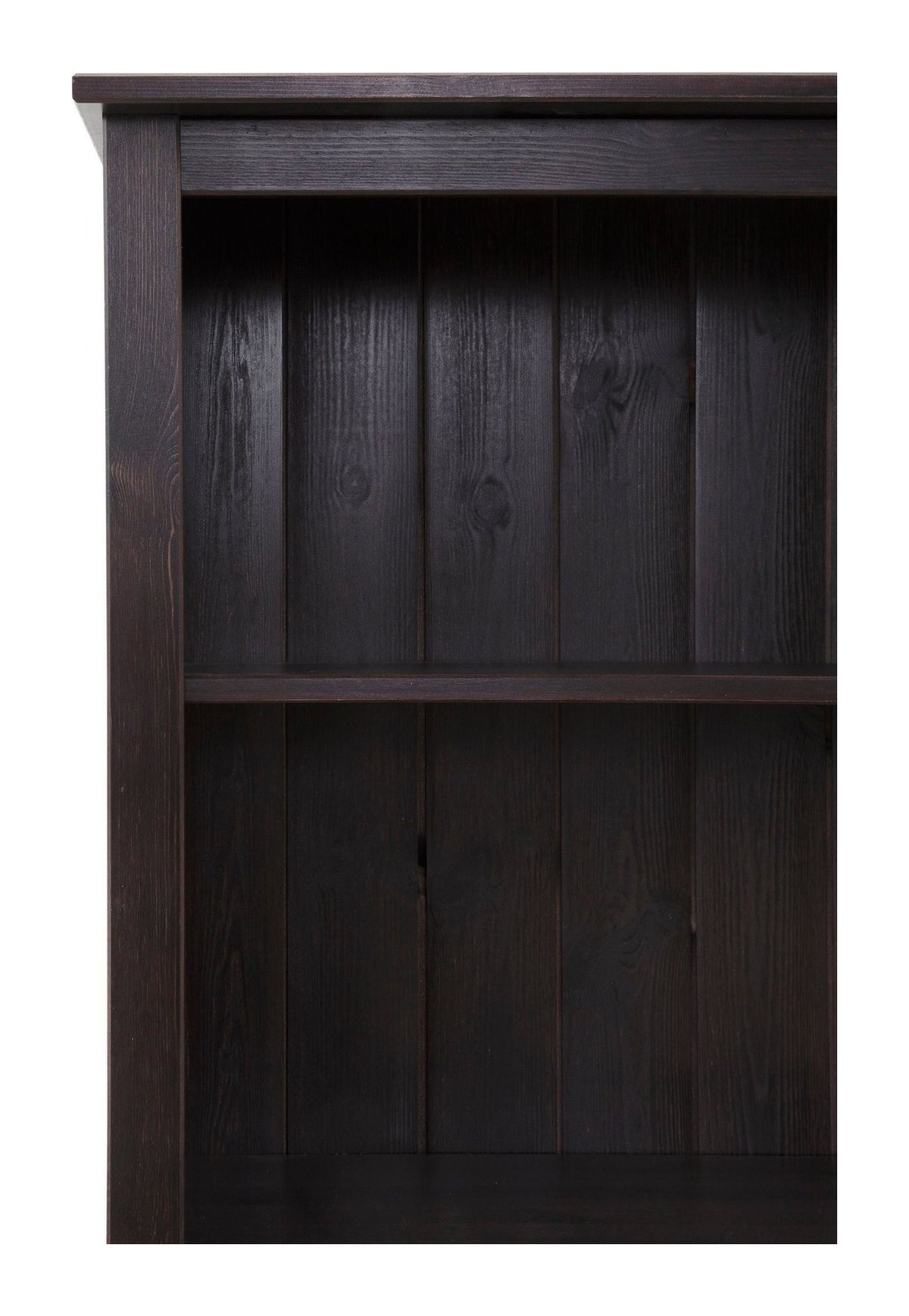 Pivo Bookcase Low, view 7