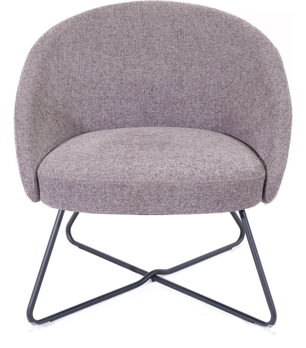 Pocket Reception Chair another view