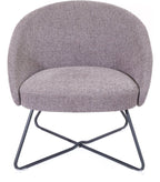 Pocket Reception Chair another view