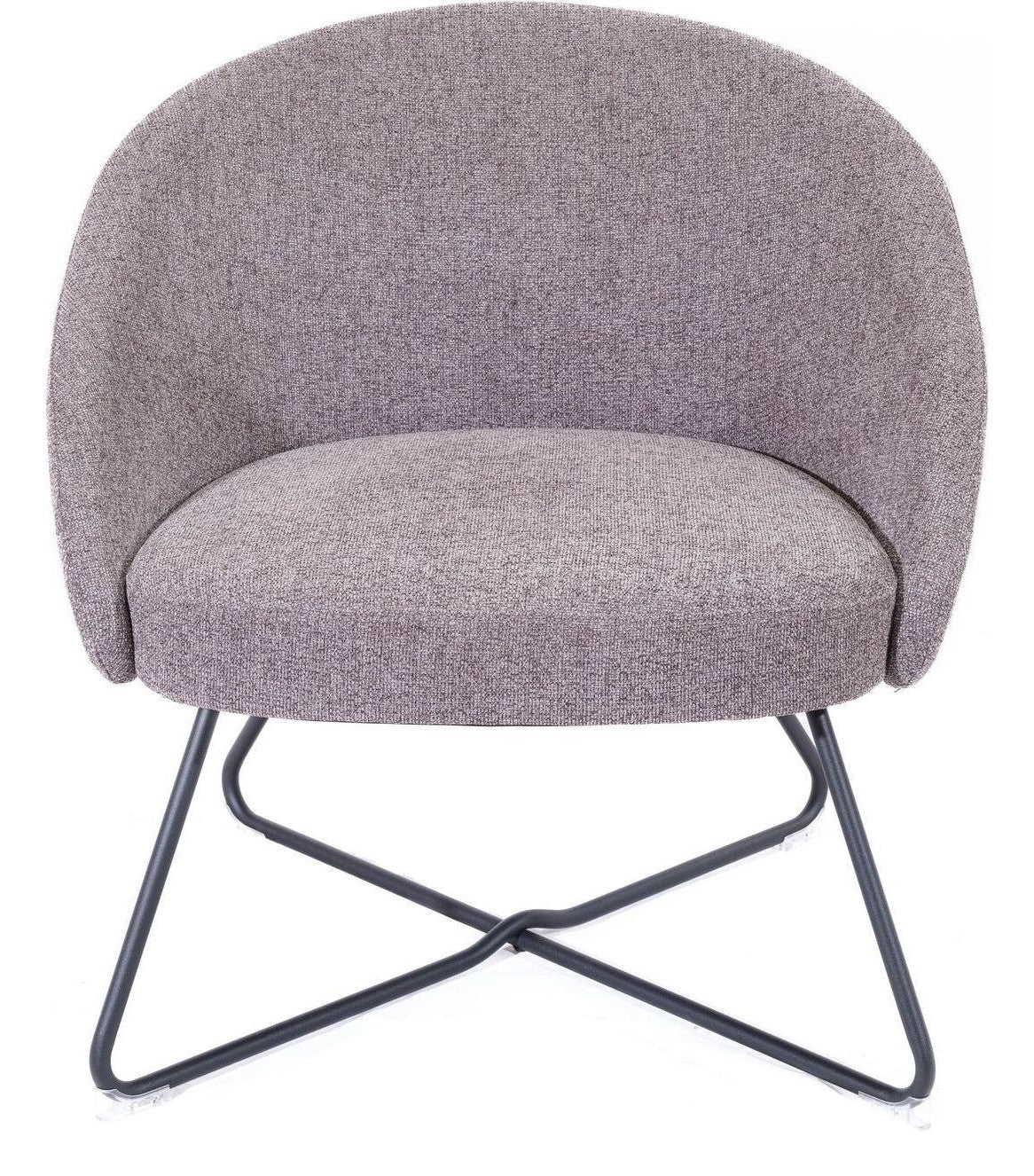 Pocket Reception Chair another view
