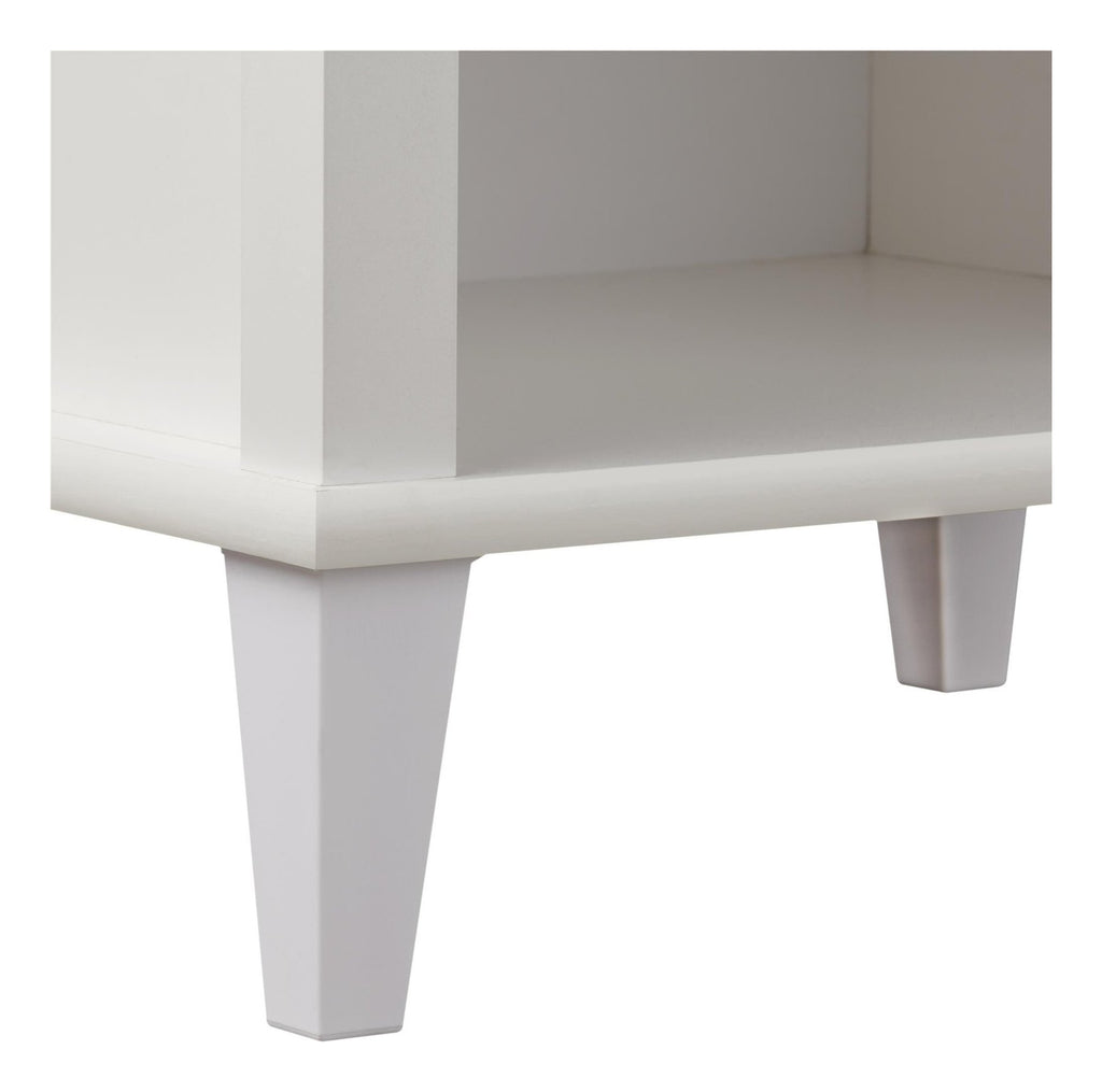 Poppy Nursery Nightstand, view 7