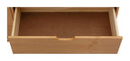 Post Chest 6 Drawer, view 6