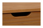 Post Chest 6 Drawer, view 7