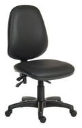 Practica Operator Chair in black