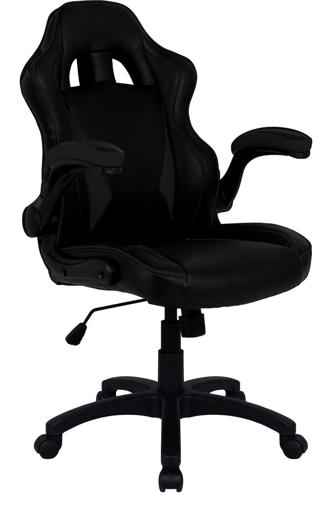 Predator Gaming Chair in black