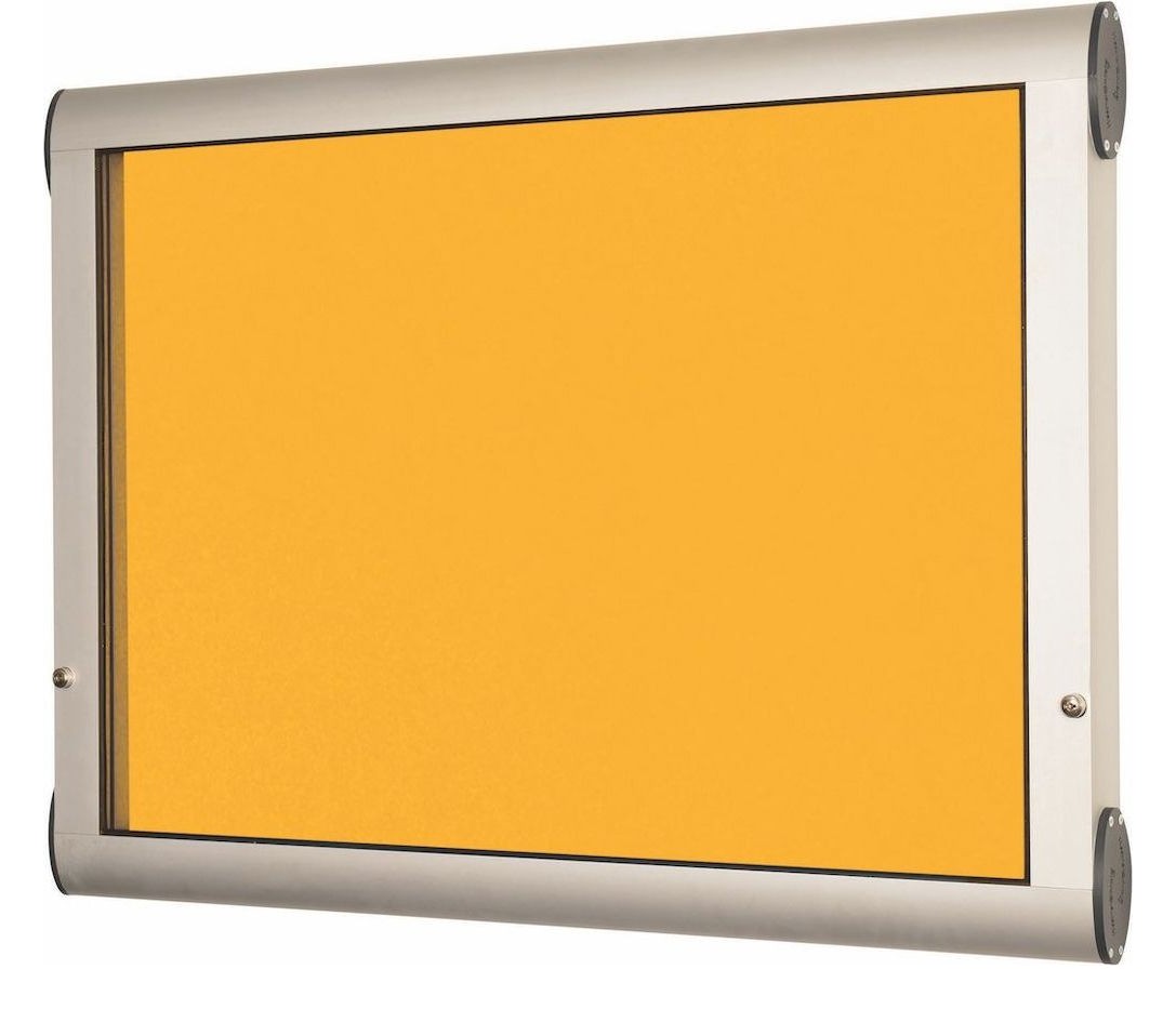 Premium FlameShield Internal Showcase