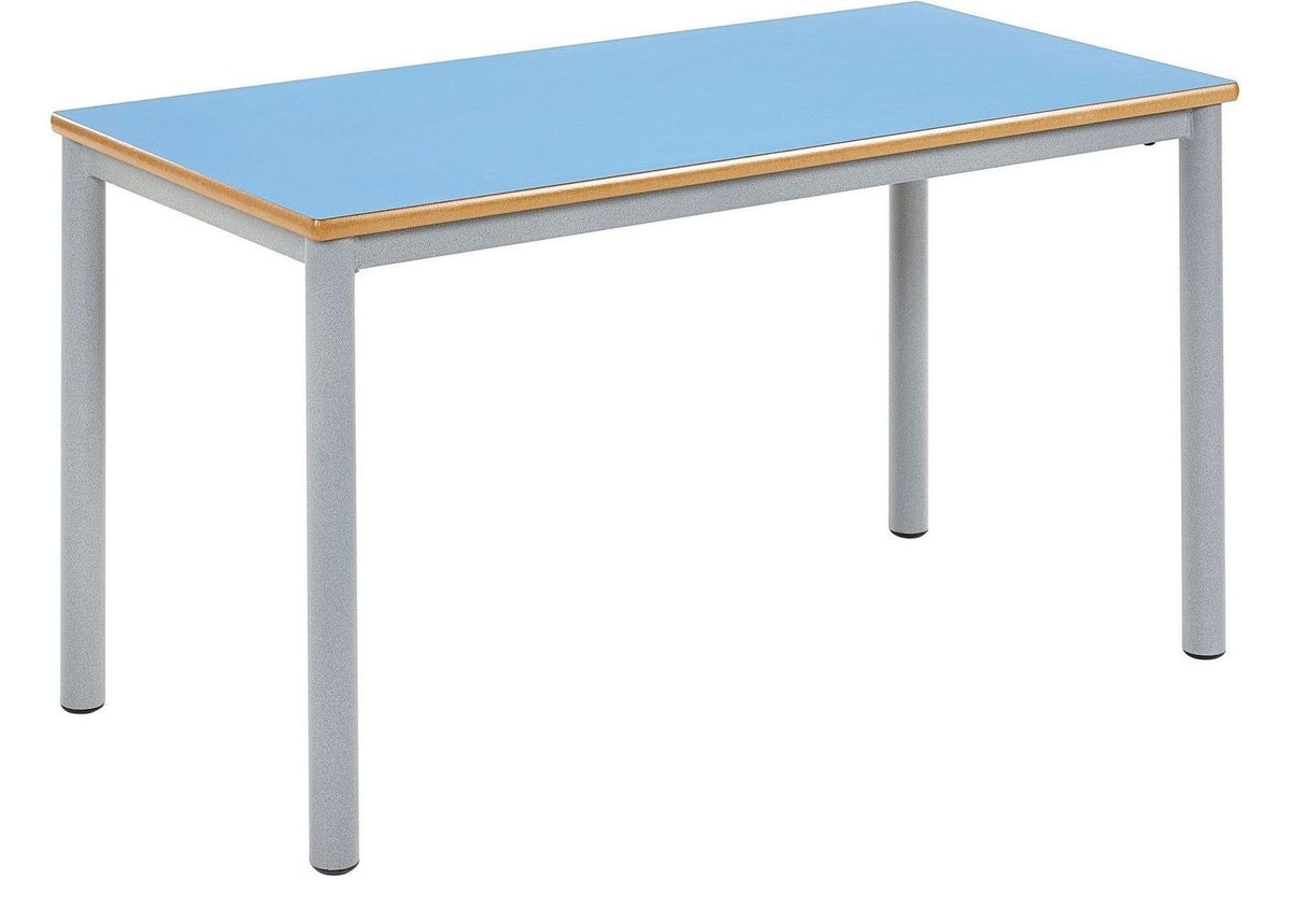 Premium Nursery Table