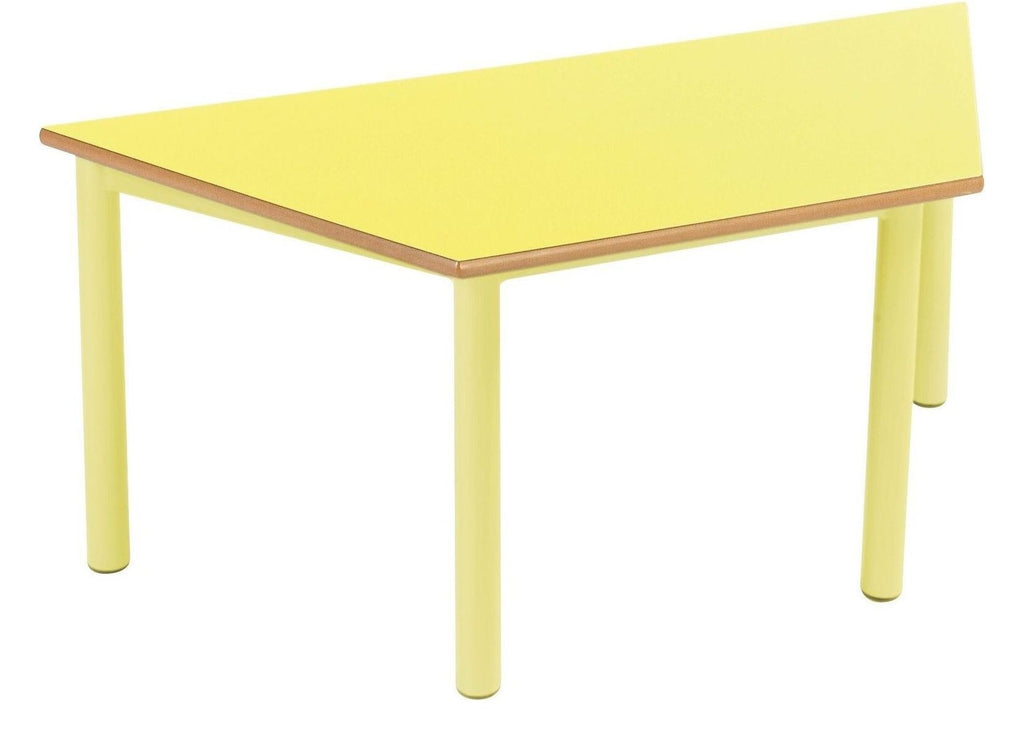Premium Nursery Table, view 2