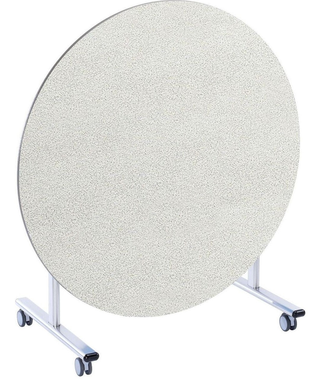 Premium Tilt Top Table, view 4
