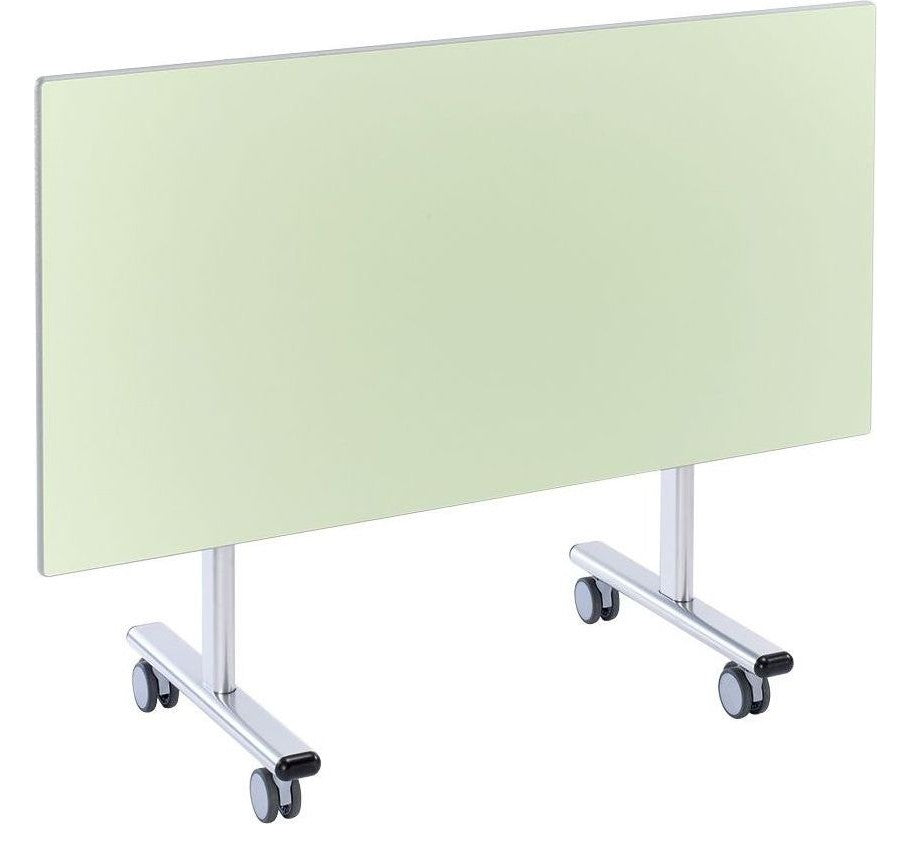 Premium Tilt Top Table, view 3