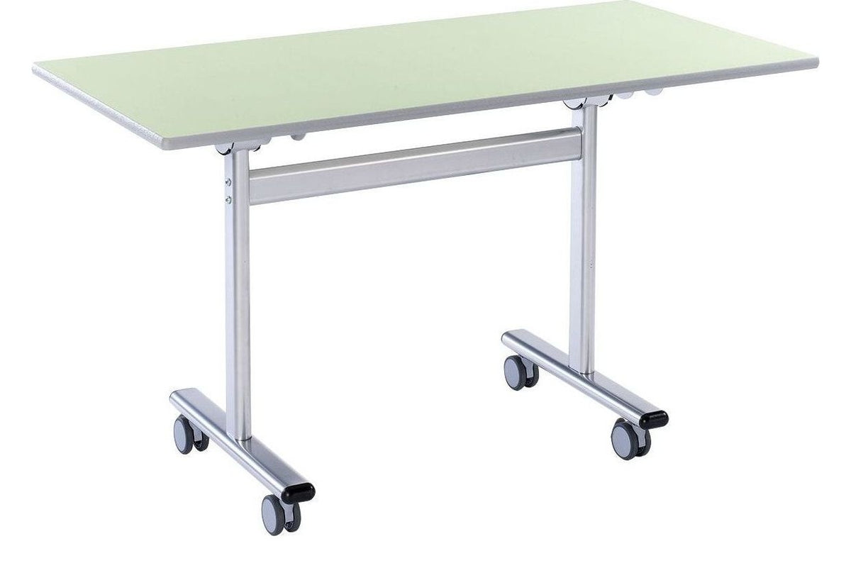 Premium Tilt Top Table