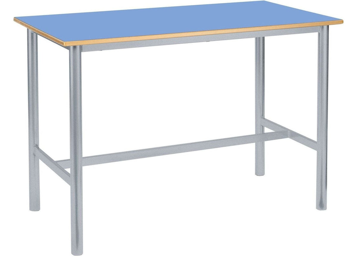Premium Trespa Craft Table