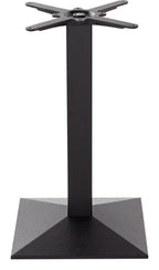 Quattro Table Base